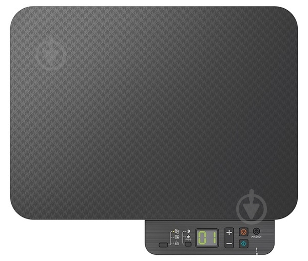 МФУ Kyocera MA2000 А4 (1102Y83NX0) - фото 4