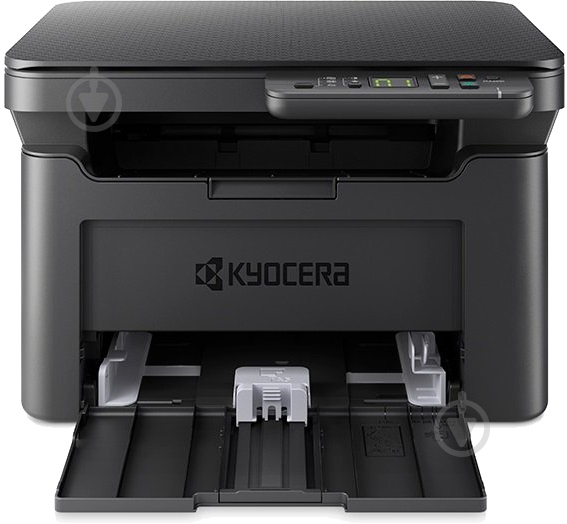 МФУ Kyocera MA2000w WiFi А4 (1102YW3NX0) - фото 1 МФУ Kyocera MA2000w WiFi А4 (1102YW3NX0) - фото 1