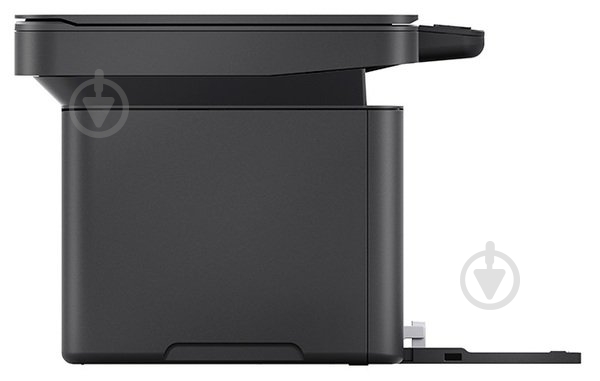 МФУ Kyocera MA2000w WiFi А4 (1102YW3NX0) - фото 3 МФУ Kyocera MA2000w WiFi А4 (1102YW3NX0) - фото 3