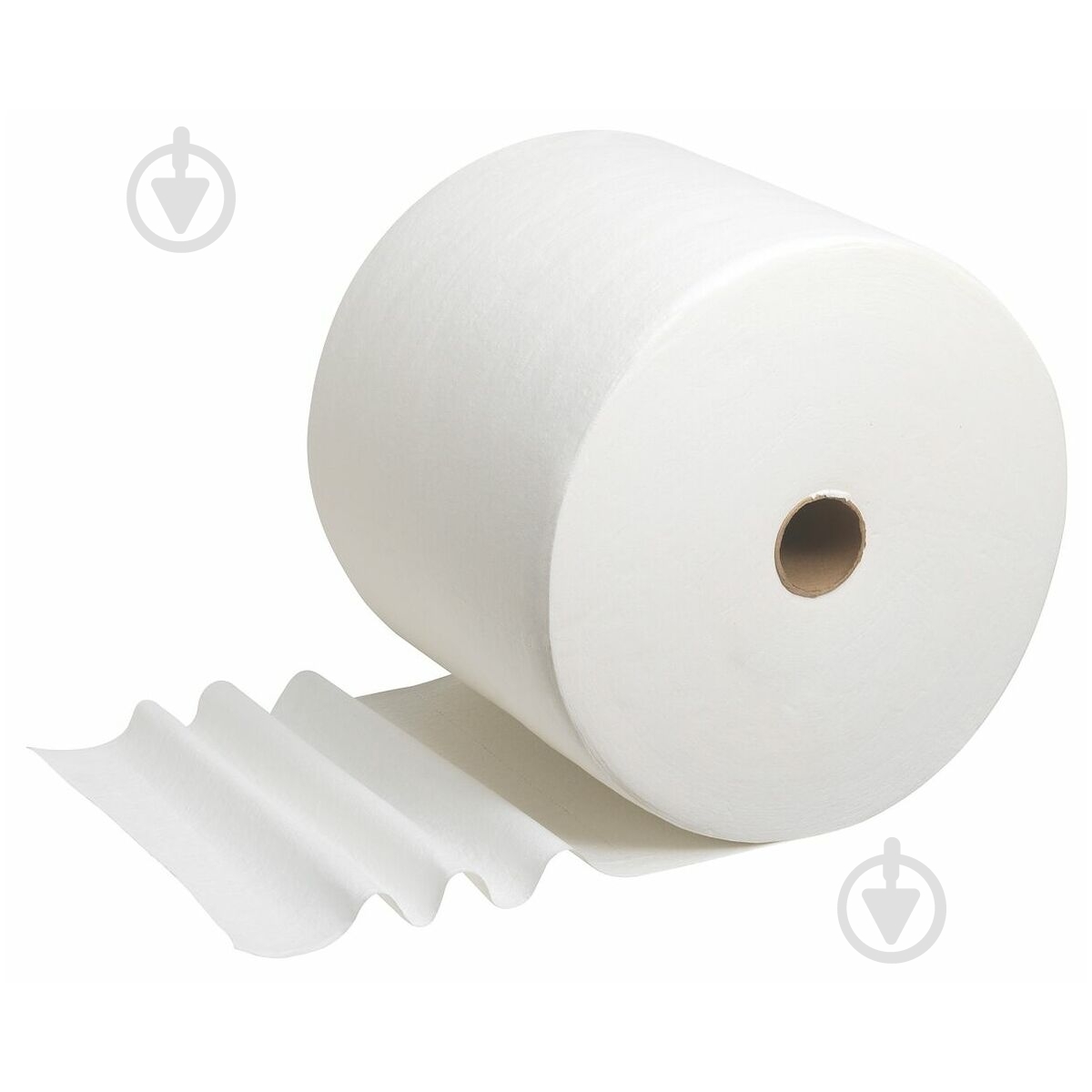 Пленка для ламинирования Toshen 470 мм 2000 м 25 мкм глянец (000013481) - фото 1