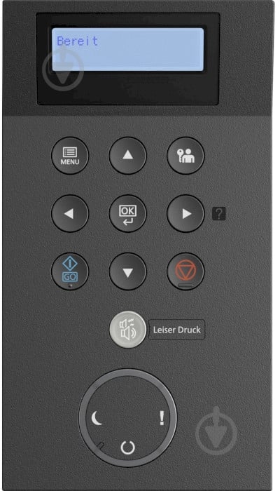 Принтер Kyocera Ecosys PA2100cx А4 (110C0C3NL0) - фото 7