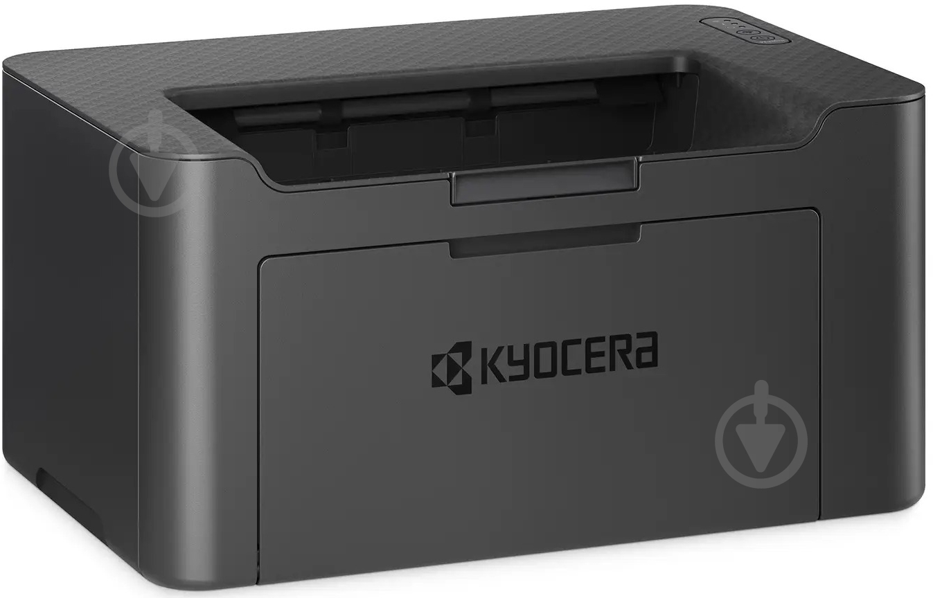 Принтер Kyocera PA2000 А4 (1102Y73NX0) - фото 2
