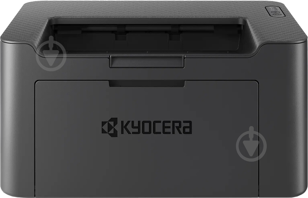 Принтер Kyocera PA2000 А4 (1102Y73NX0) - фото 1