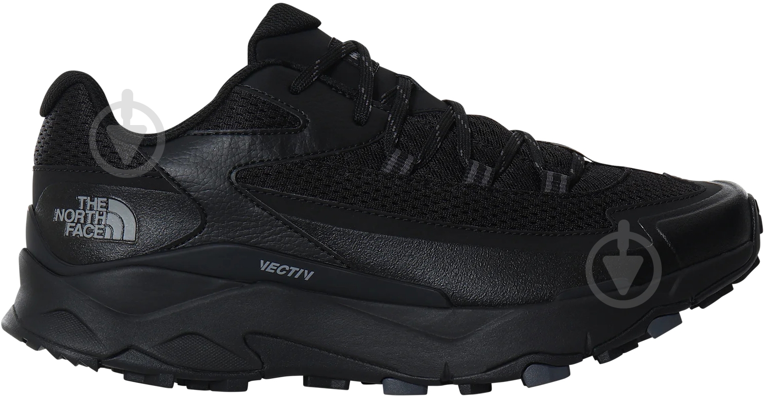 Кросівки чоловічі демісезонні THE NORTH FACE M VECTIV TARAVAL NF0A52Q1KX71 р.46 - фото 1