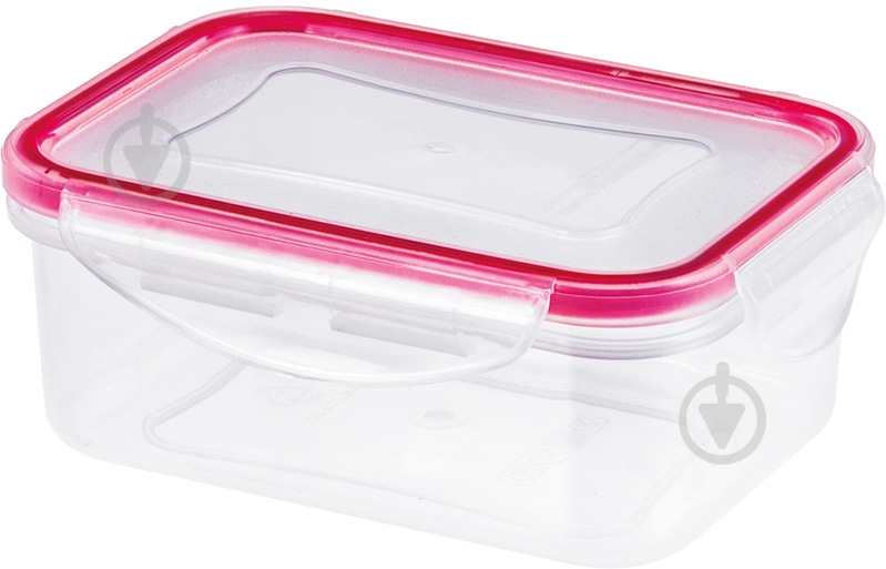 Контейнер Lamart 400 мл LT6006 - фото 1