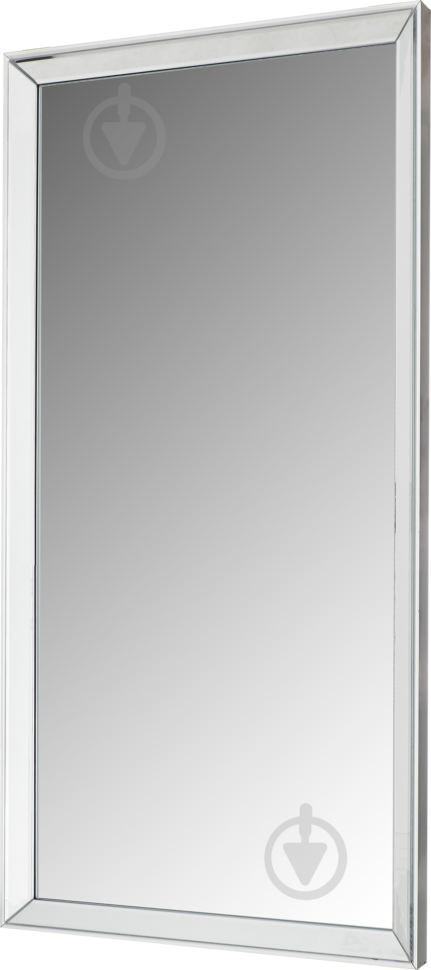 Зеркало ЭЗ-00293 61х121 см - фото 2