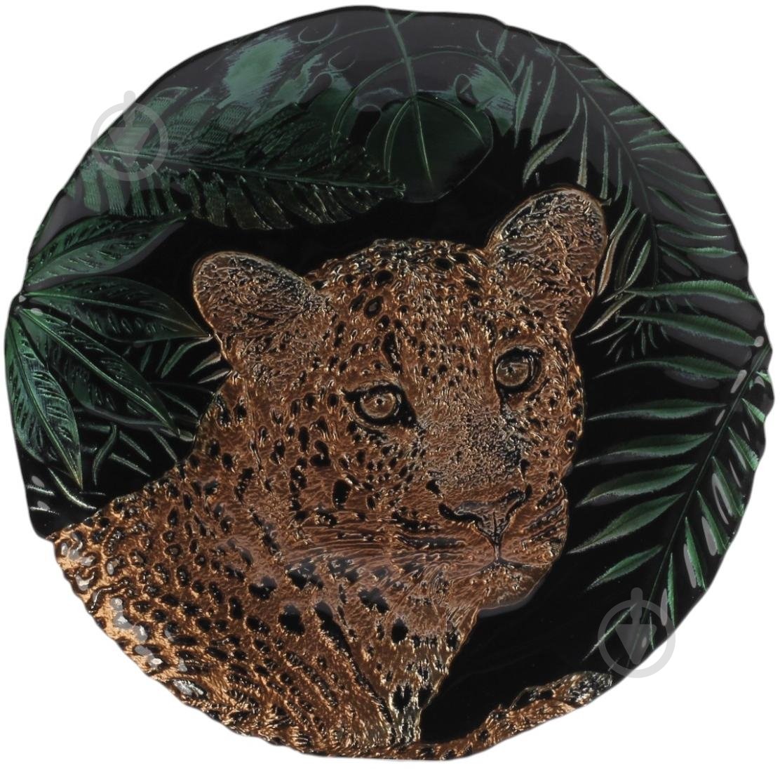 Блюдо Akcam Mira 32 см (13923/Q) - фото 2