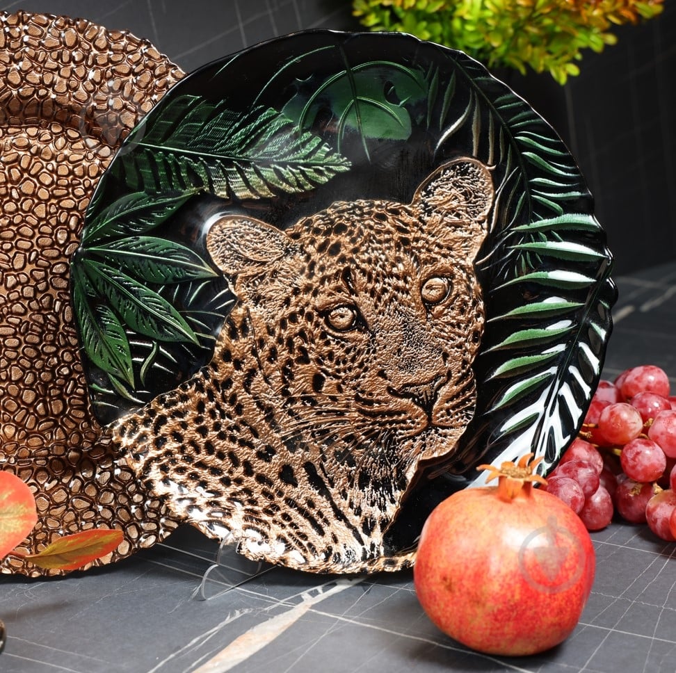 Блюдо Akcam Mira 32 см (13923/Q) - фото 1