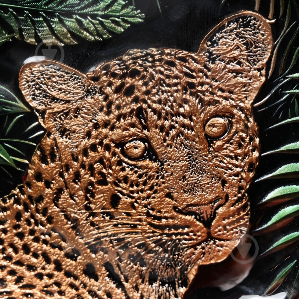 Блюдо Akcam Mira 32 см (13923/Q) - фото 5