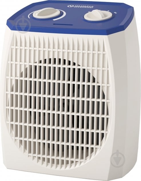 Тепловентилятор Olimpia Splendid CALDO POP B (99291) - фото 1