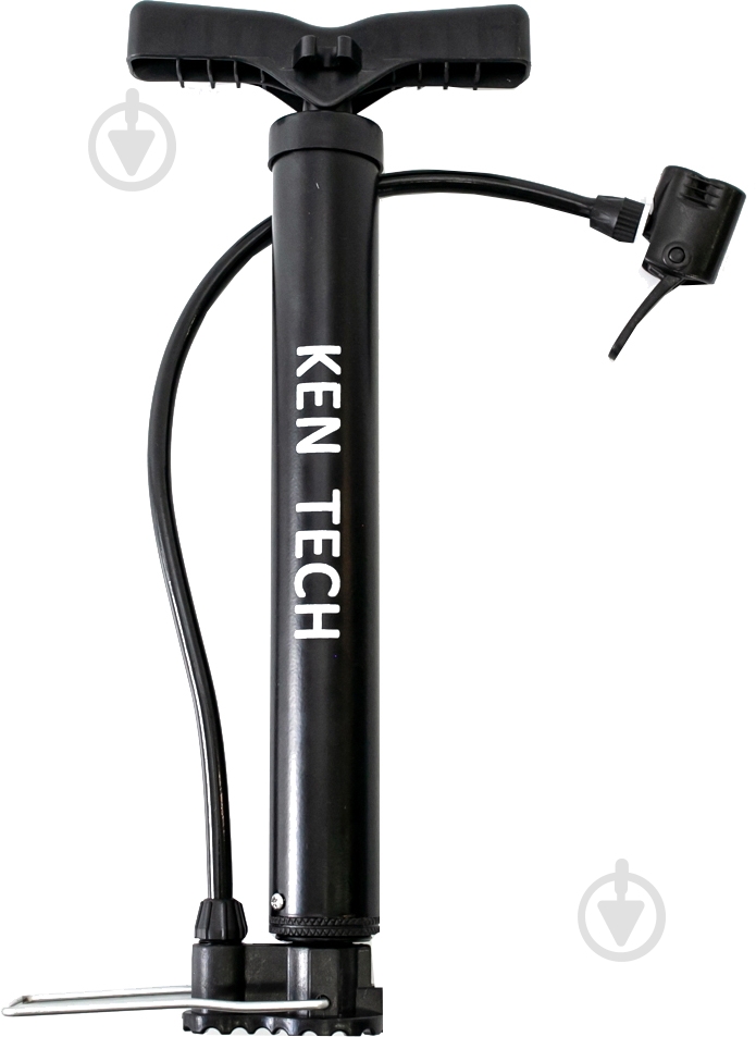 УЦІНКА! Насос KEN TECH - фото 1 УЦІНКА! Насос KEN TECH - фото 1