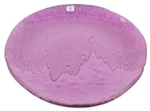 Блюдо Akcam Flow 32 см (15189) - фото 1