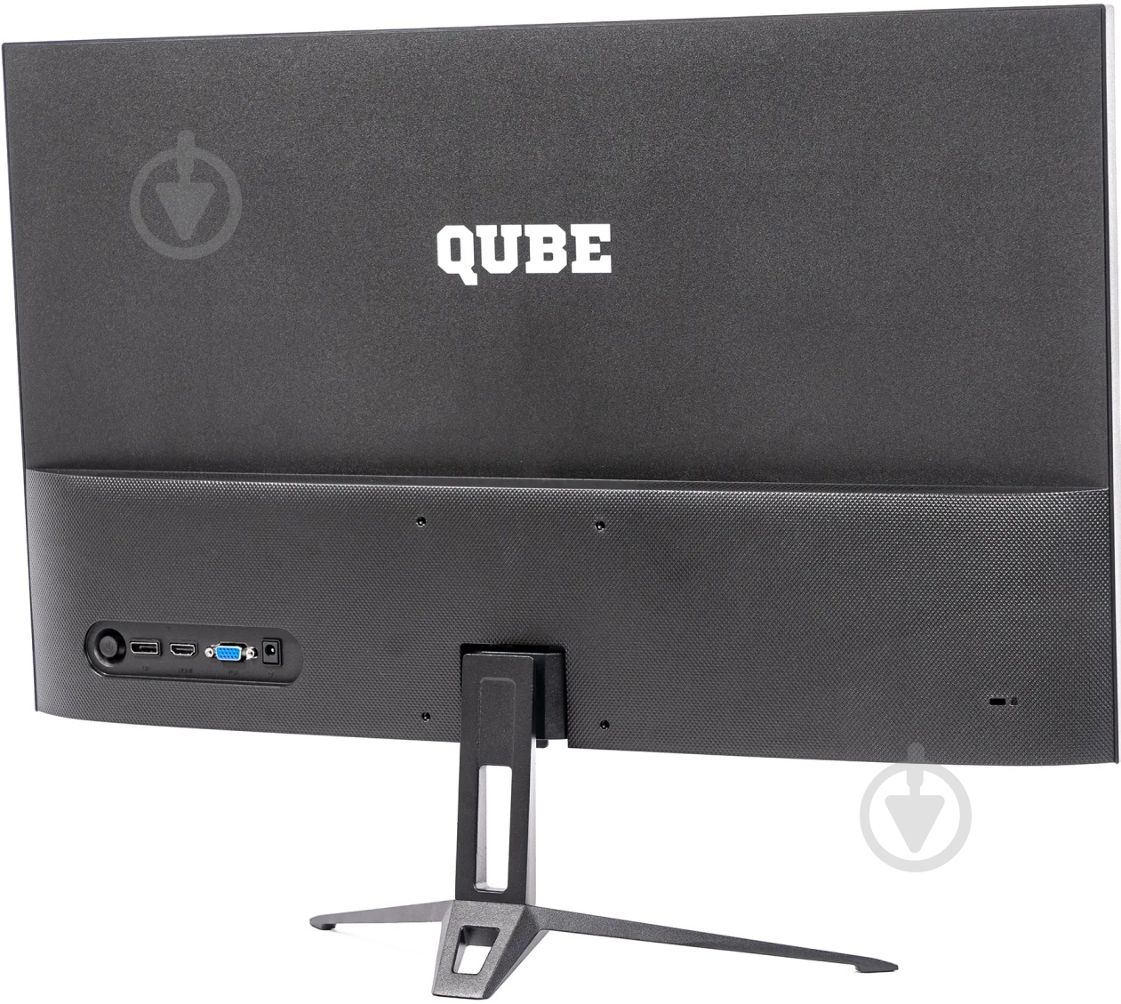 Монітор QUBE B27F75-IPS 27" (B27F75-IPS) - фото 3