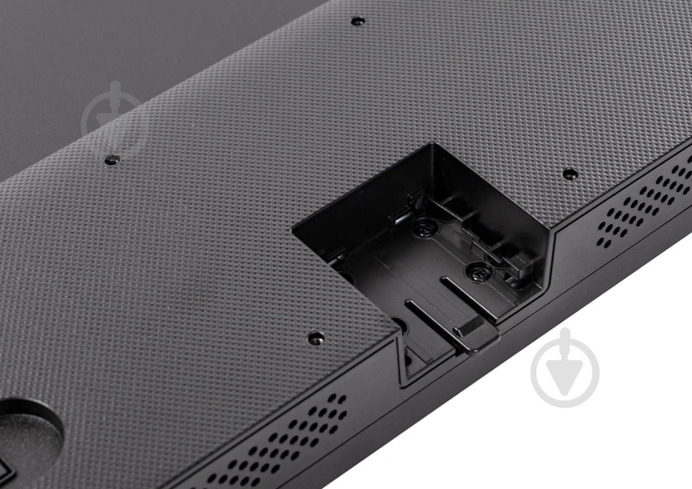 Монітор QUBE B27F75-IPS 27" (B27F75-IPS) - фото 5