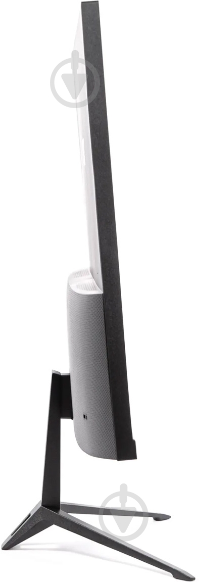Монітор QUBE B27F75-IPS 27" (B27F75-IPS) - фото 4