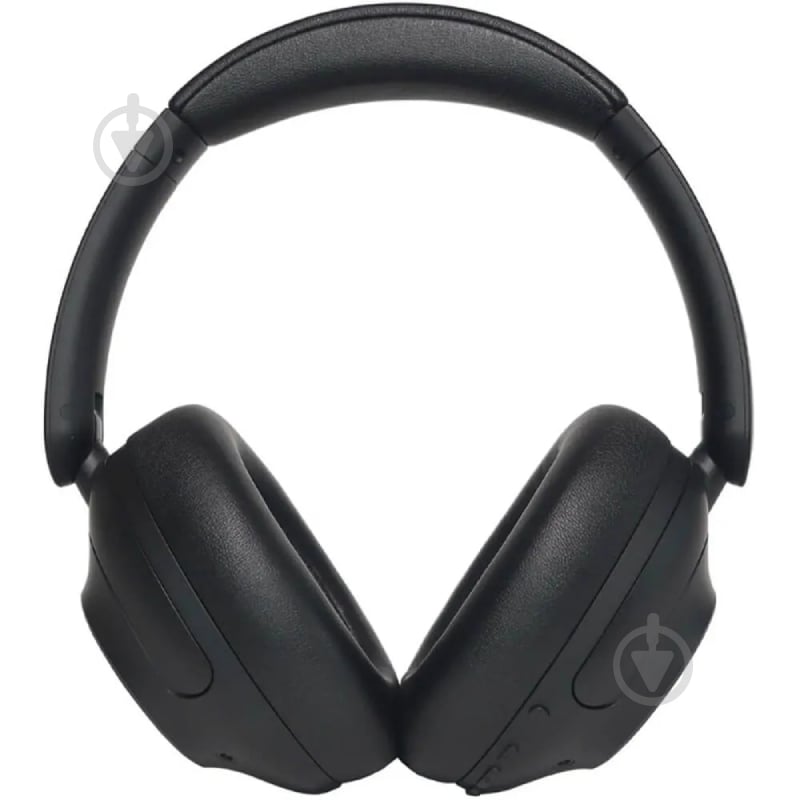Гарнитура UGREEN HP202 HiTune Max5 Hybrid black (25255) - фото 4