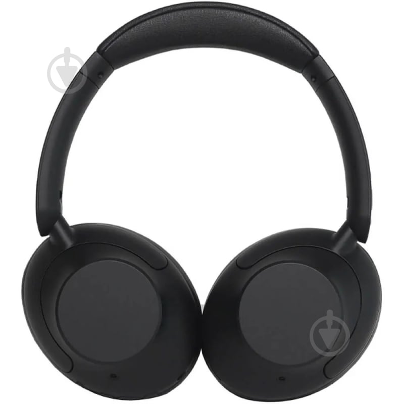 Гарнитура UGREEN HP202 HiTune Max5 Hybrid black (25255) - фото 5