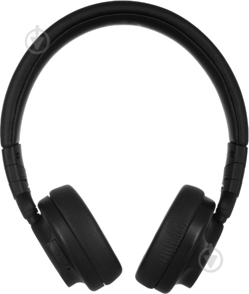 Гарнитура Ergo BT-690 black - фото 2 Гарнитура Ergo BT-690 black - фото 2