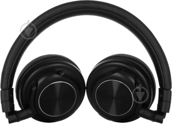 Гарнитура Ergo BT-690 black - фото 3 Гарнитура Ergo BT-690 black - фото 3