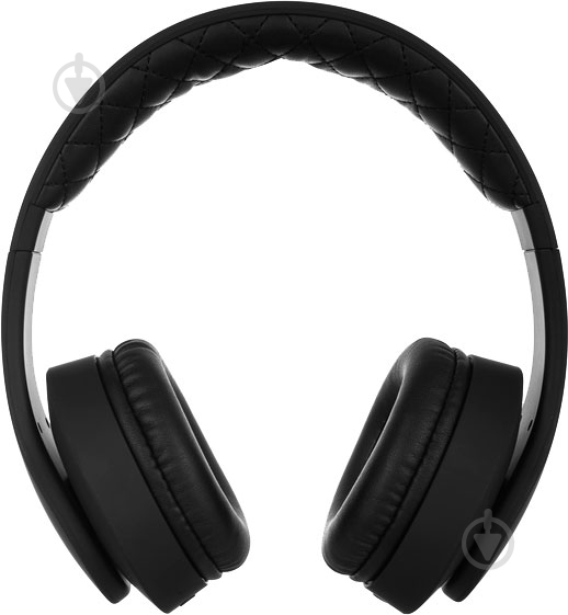 Гарнитура Ergo BT-790 black - фото 2 Гарнитура Ergo BT-790 black - фото 2