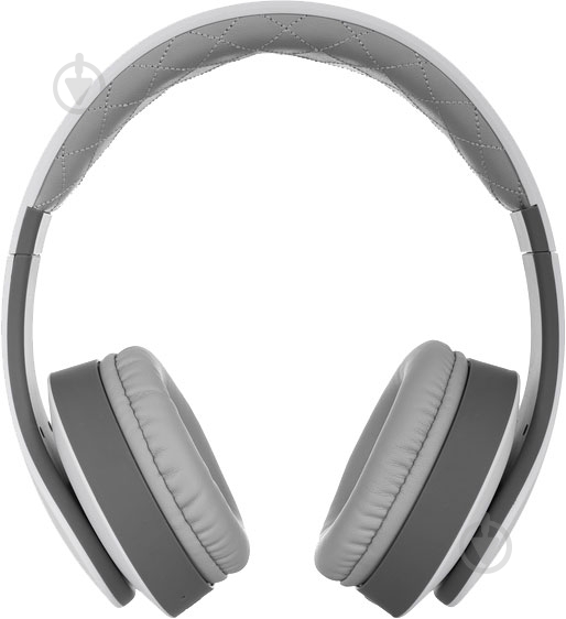 Гарнитура Ergo BT-790 grey - фото 2 Гарнитура Ergo BT-790 grey - фото 2