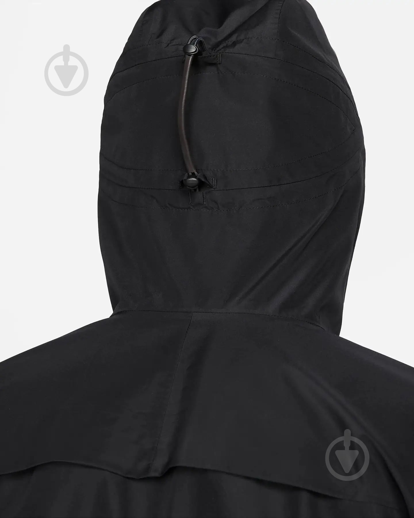 Куртка мужская Nike DM4659-010 р.S черный - фото 4 Куртка мужская Nike DM4659-010 р.S черный - фото 4