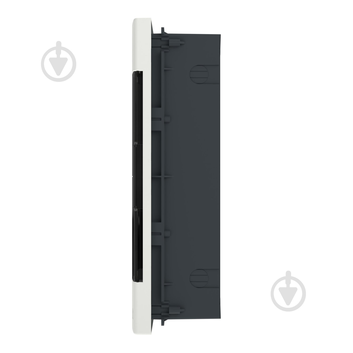 Щиток пластиковий Schneider Electric EZ9EUA212 - фото 5 Щиток пластиковий Schneider Electric EZ9EUA212 - фото 5