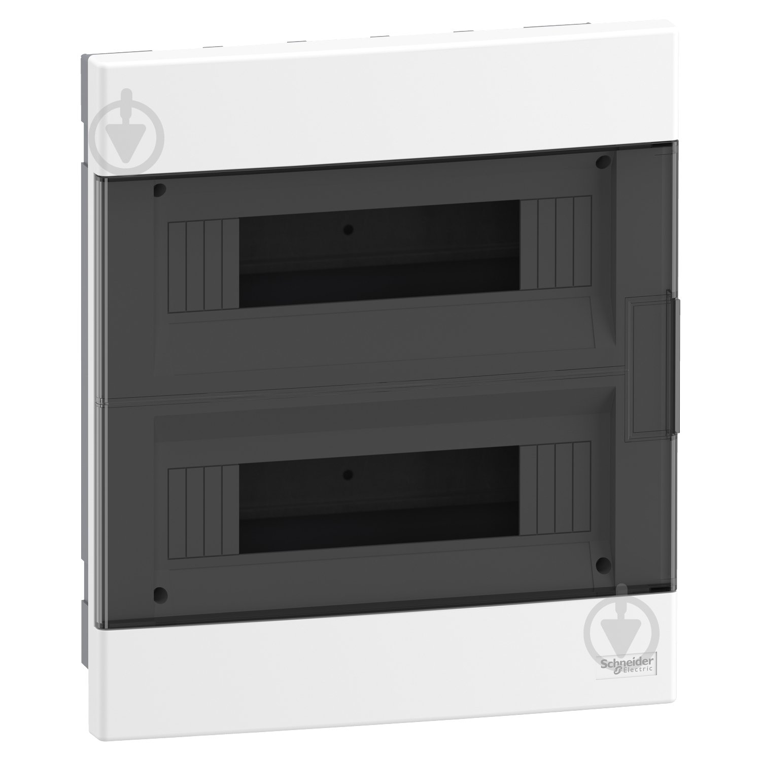 Щиток пластиковий Schneider Electric EZ9EUA212 - фото 9 Щиток пластиковий Schneider Electric EZ9EUA212 - фото 9