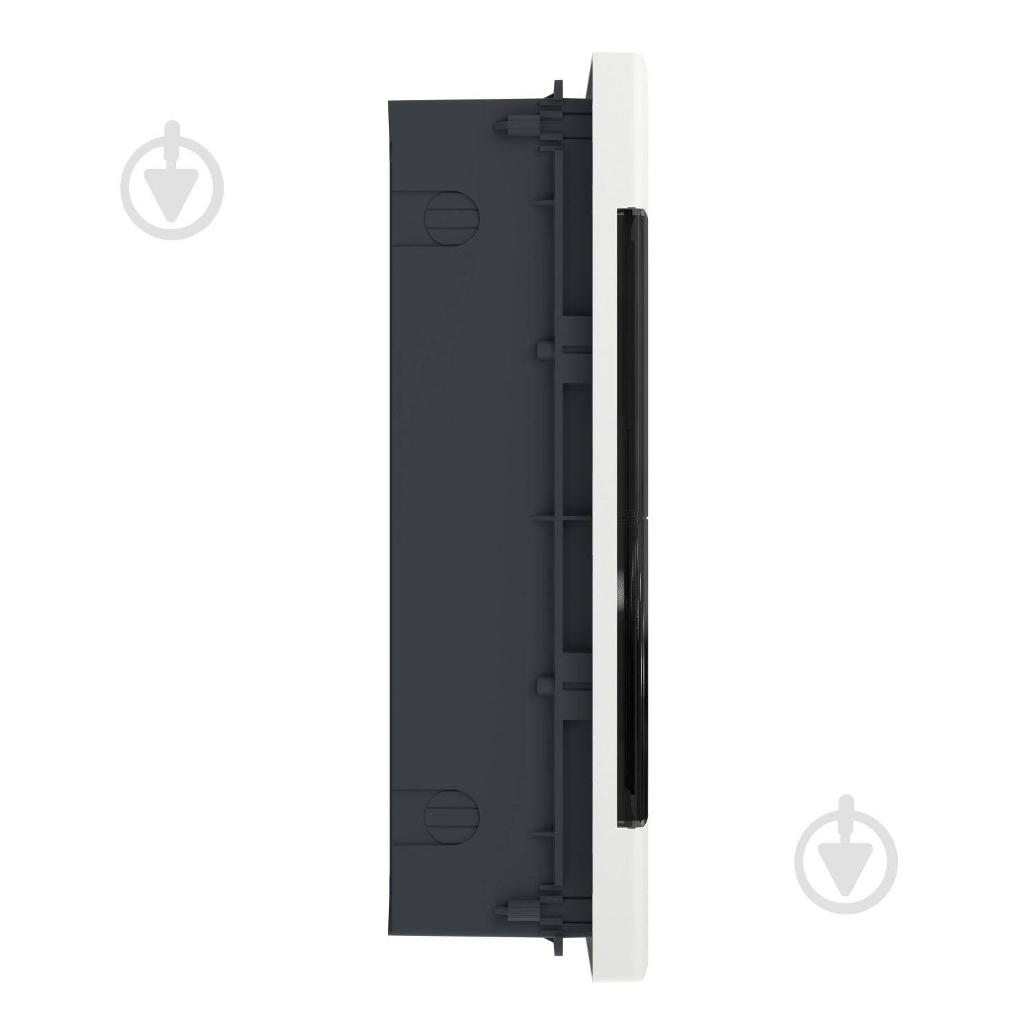 Щиток пластиковий Schneider Electric EZ9EUA212 - фото 6 Щиток пластиковий Schneider Electric EZ9EUA212 - фото 6