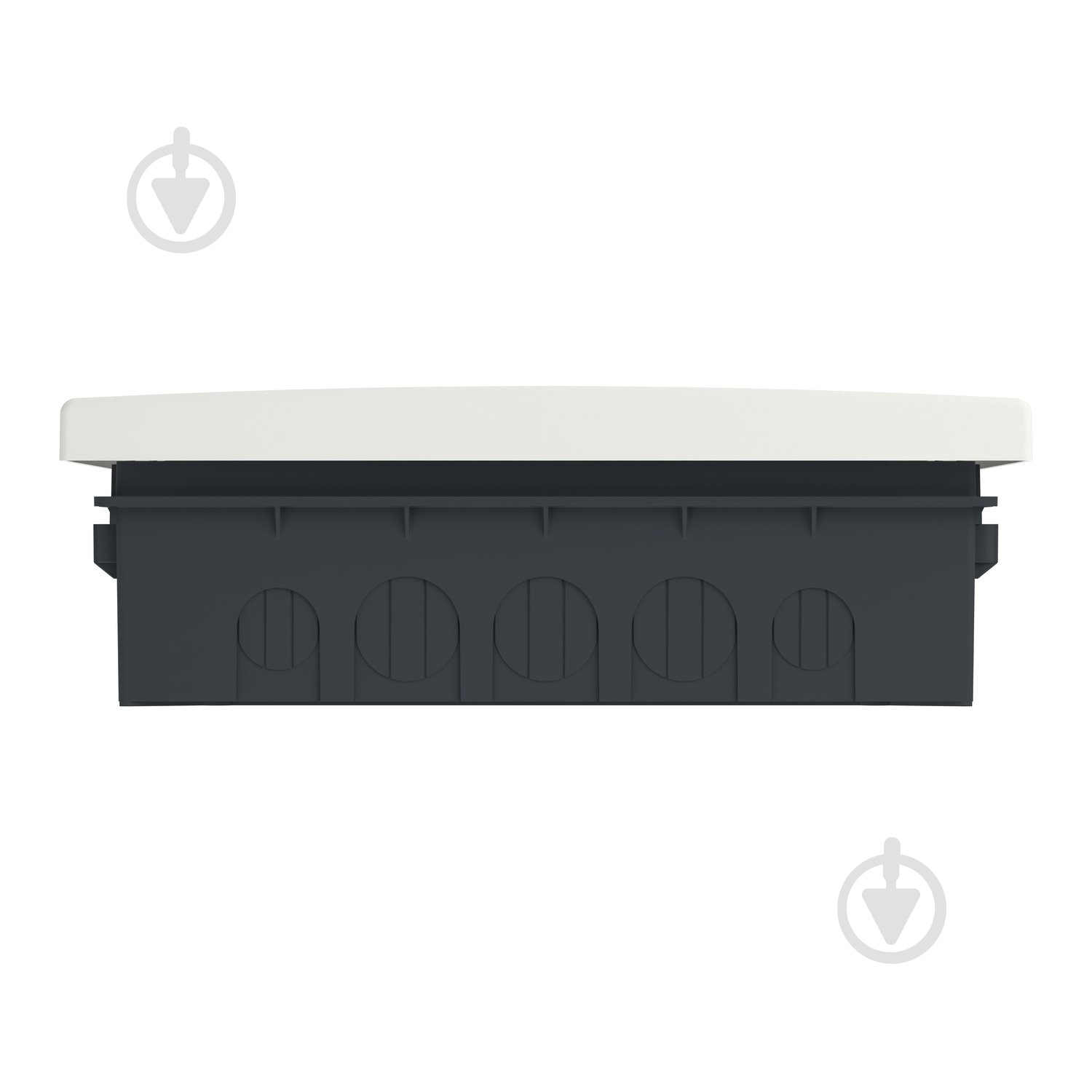 Щиток пластиковий Schneider Electric EZ9EUA212 - фото 8 Щиток пластиковий Schneider Electric EZ9EUA212 - фото 8