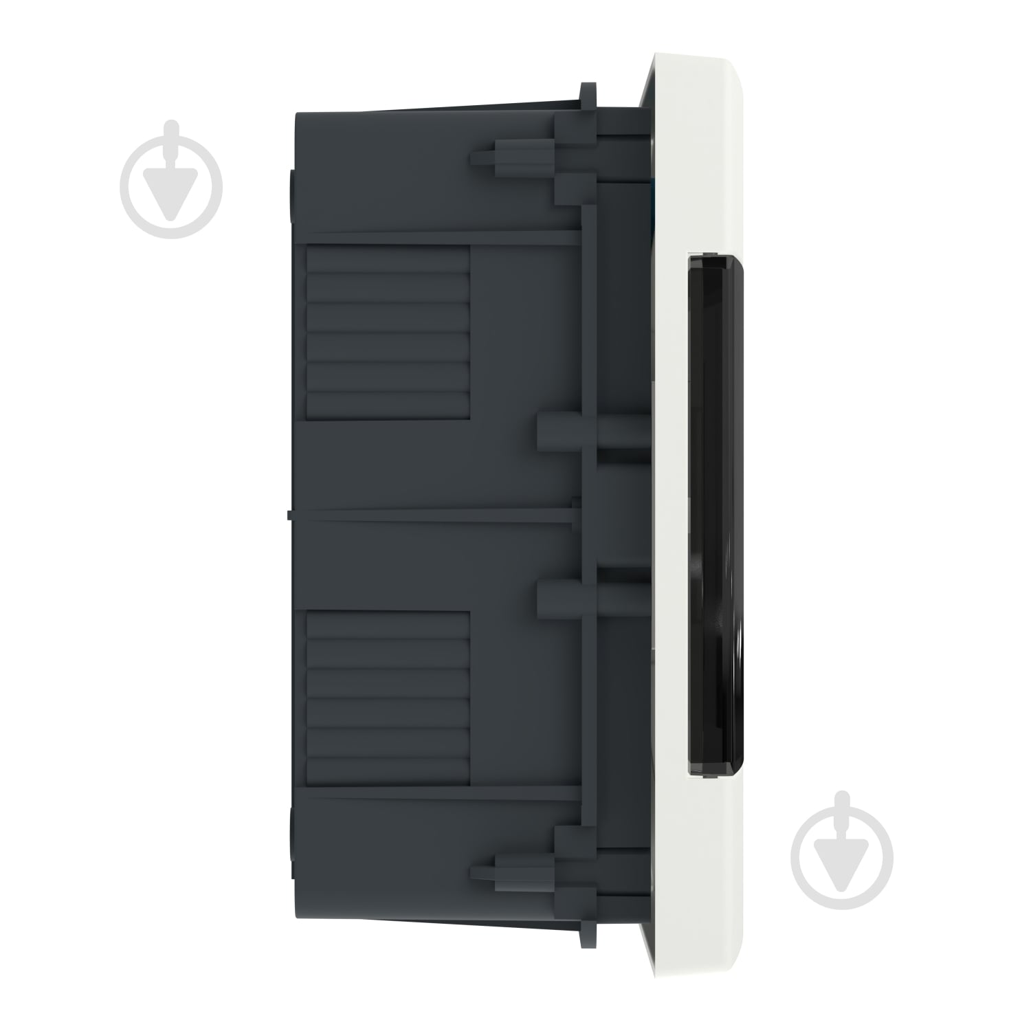 Щиток пластиковый Schneider Electric EZ9EUA112 - фото 8