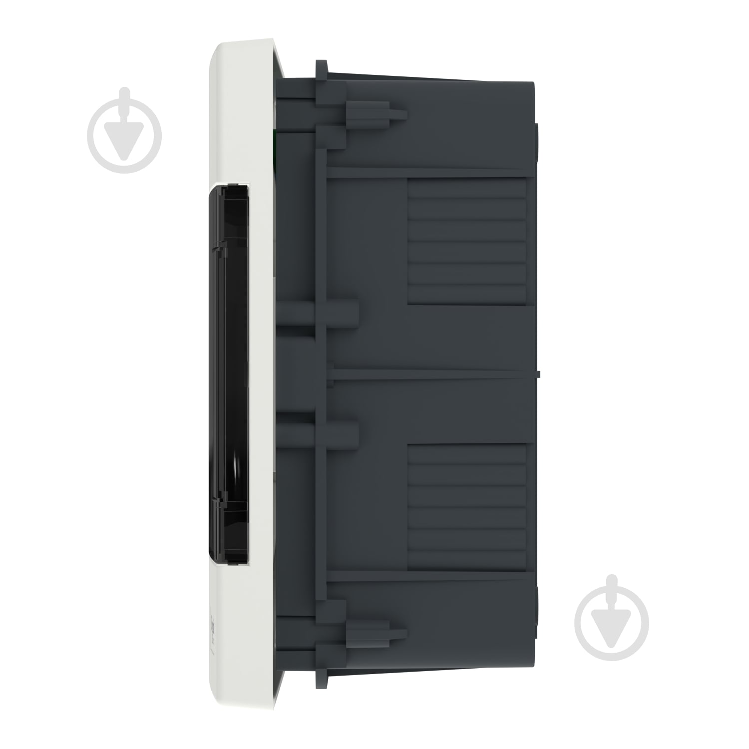 Щиток пластиковый Schneider Electric EZ9EUA112 - фото 4