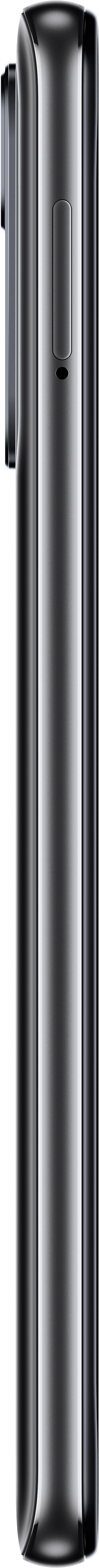 Смартфон POCO M4 Pro 5G 4/64GB power black (883157) - фото 4