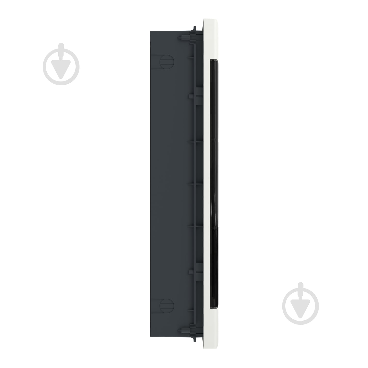Щиток пластиковый Schneider Electric EZ9EUA312 - фото 5