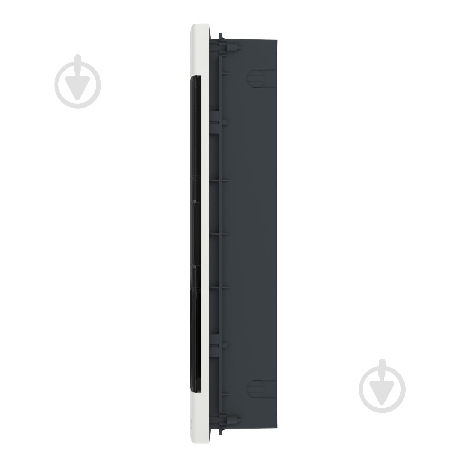 Щиток пластиковый Schneider Electric EZ9EUA312 - фото 6