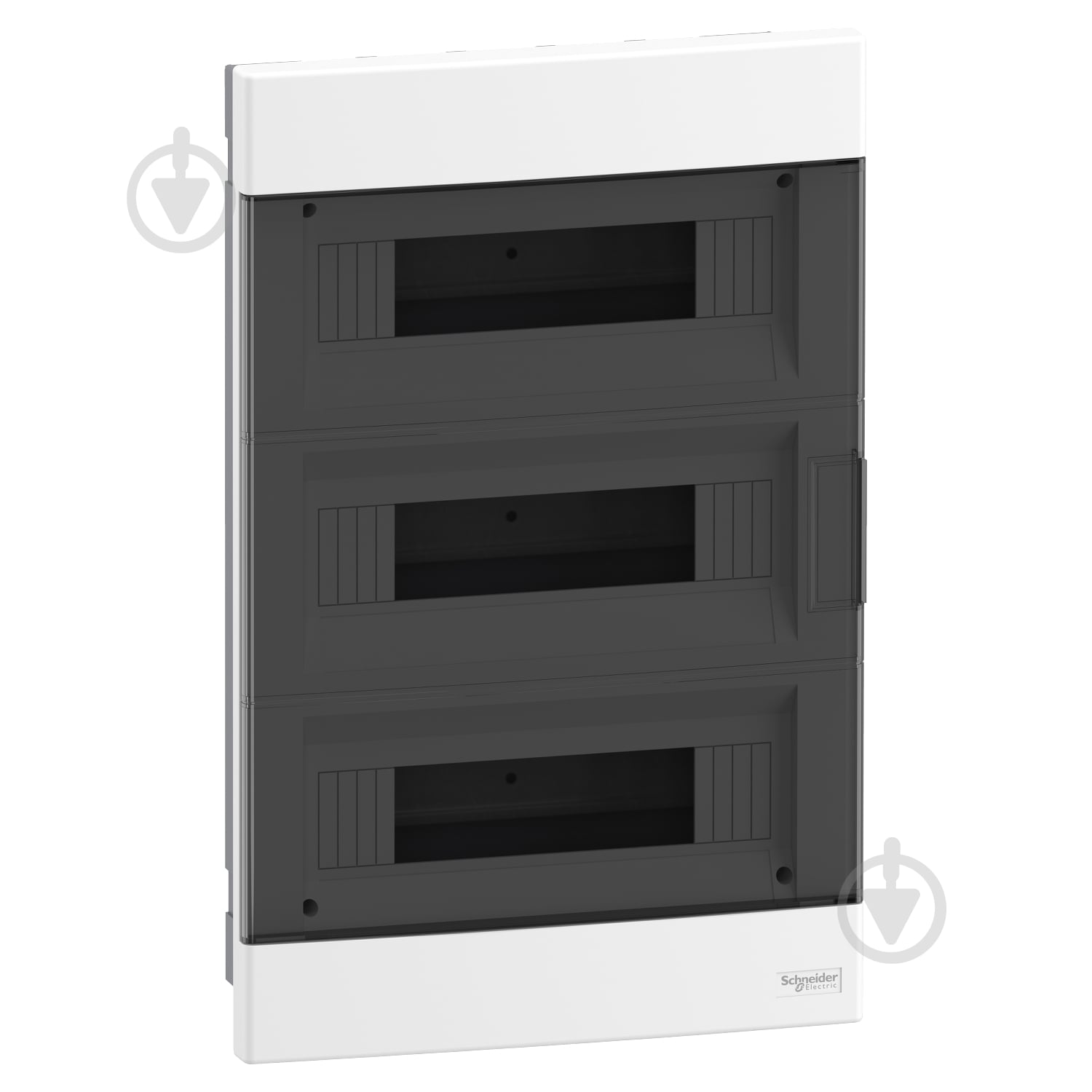 Щиток пластиковый Schneider Electric EZ9EUA312 - фото 7