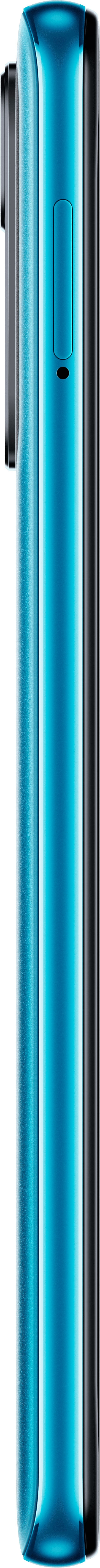 Смартфон POCO M4 Pro 5G 4/64GB cool blue (883158) - фото 4 Смартфон POCO M4 Pro 5G 4/64GB cool blue (883158) - фото 4