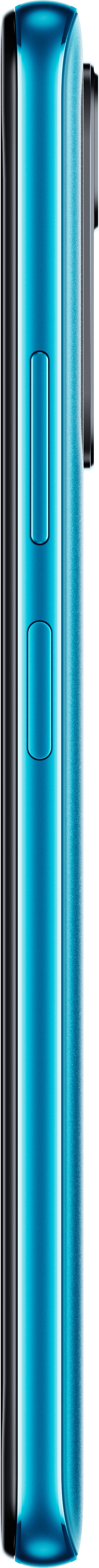 Смартфон POCO M4 Pro 5G 4/64GB cool blue (883158) - фото 5 Смартфон POCO M4 Pro 5G 4/64GB cool blue (883158) - фото 5