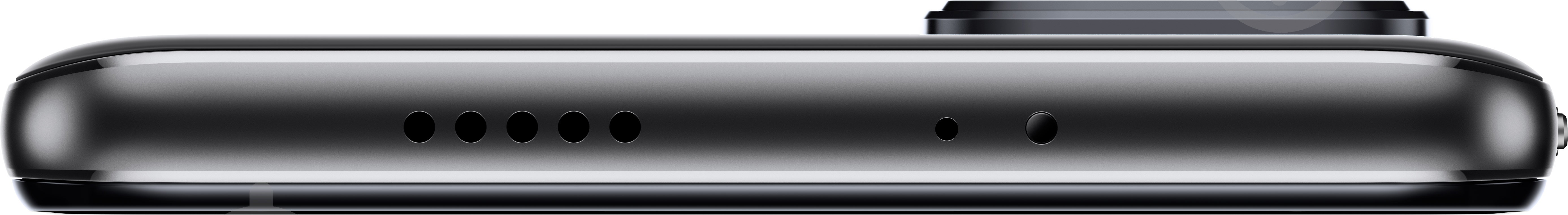 Смартфон POCO M4 Pro 5G 6/128GB power black (883160) - фото 6 Смартфон POCO M4 Pro 5G 6/128GB power black (883160) - фото 6