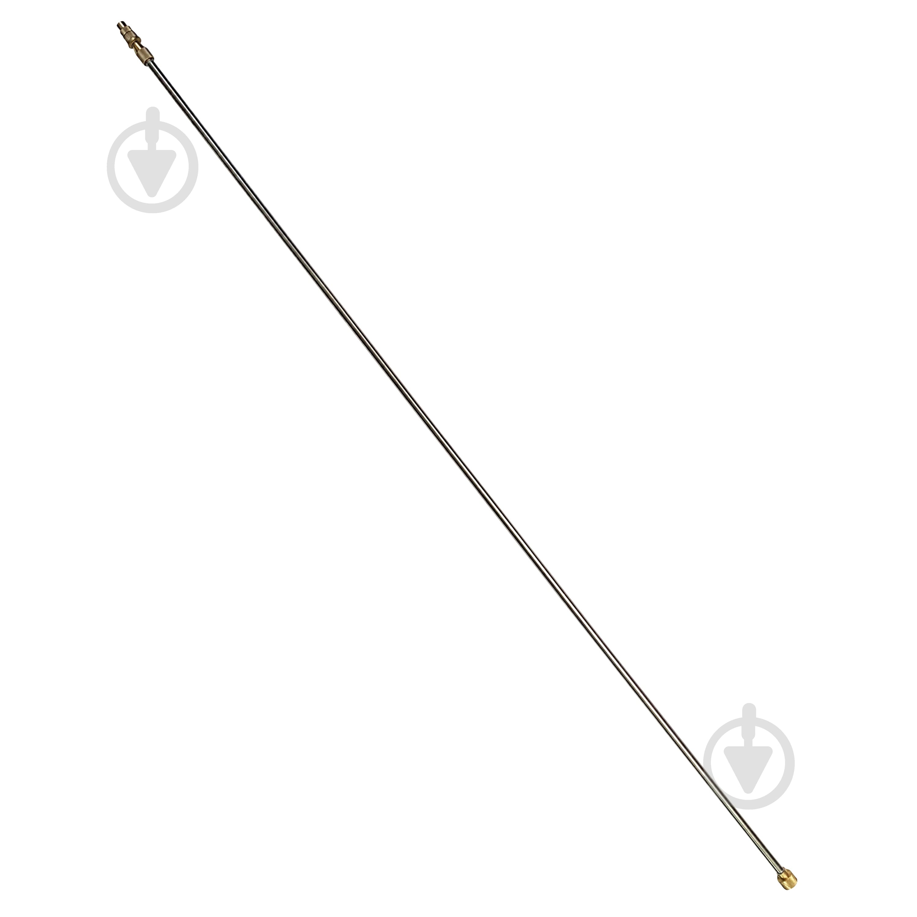 Штанга телескопическая к опрыскивателям (до 2 м) - фото 1