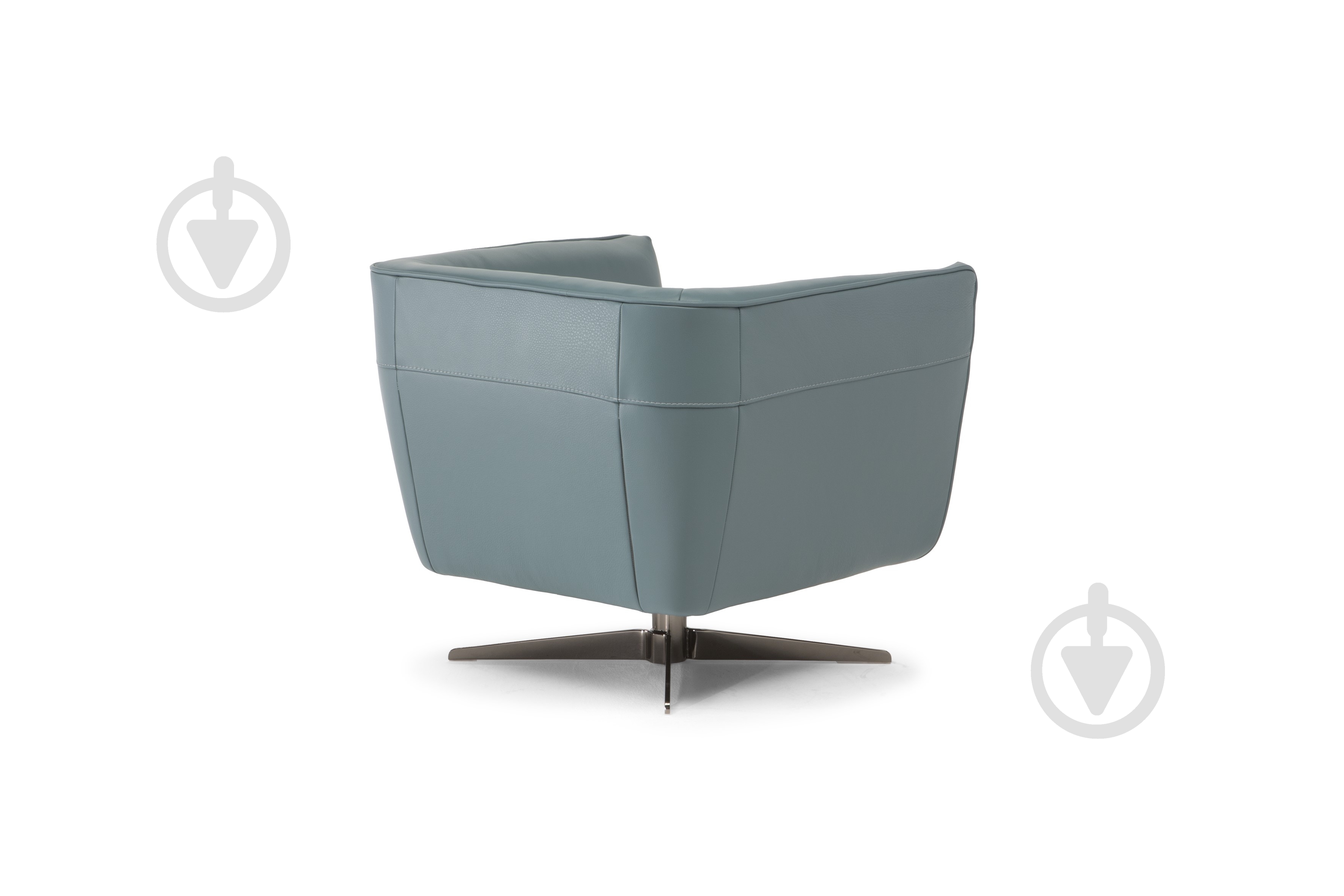 Кресло Cpiritosa С117 800х800мм - фото 3