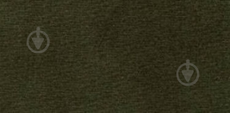 Кресло Cpiritosa С117 800х800мм - фото 4