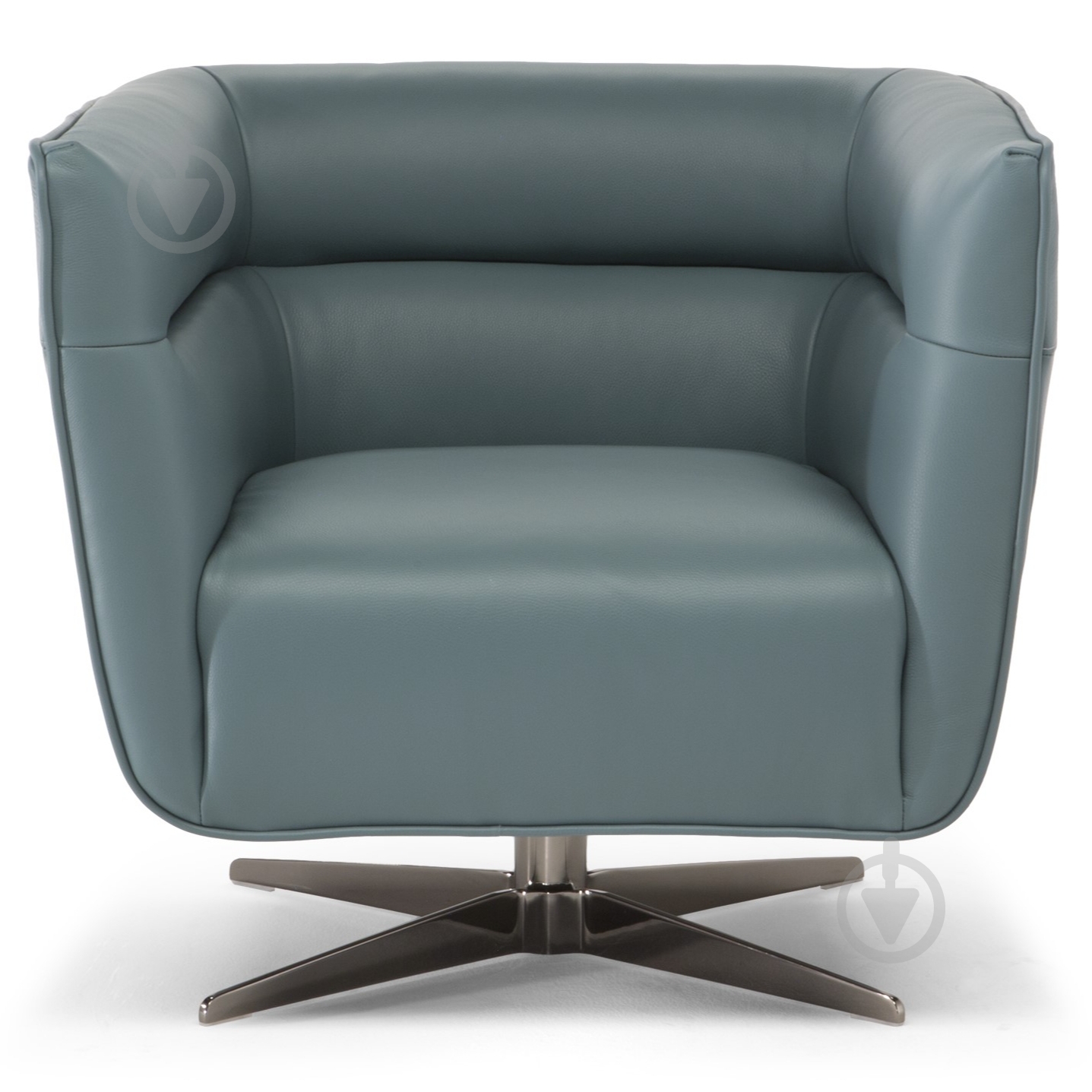 Кресло Cpiritosa С117 800х800мм - фото 1