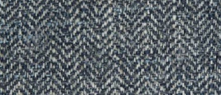 Кресло Wally С195 800х810мм - фото 4