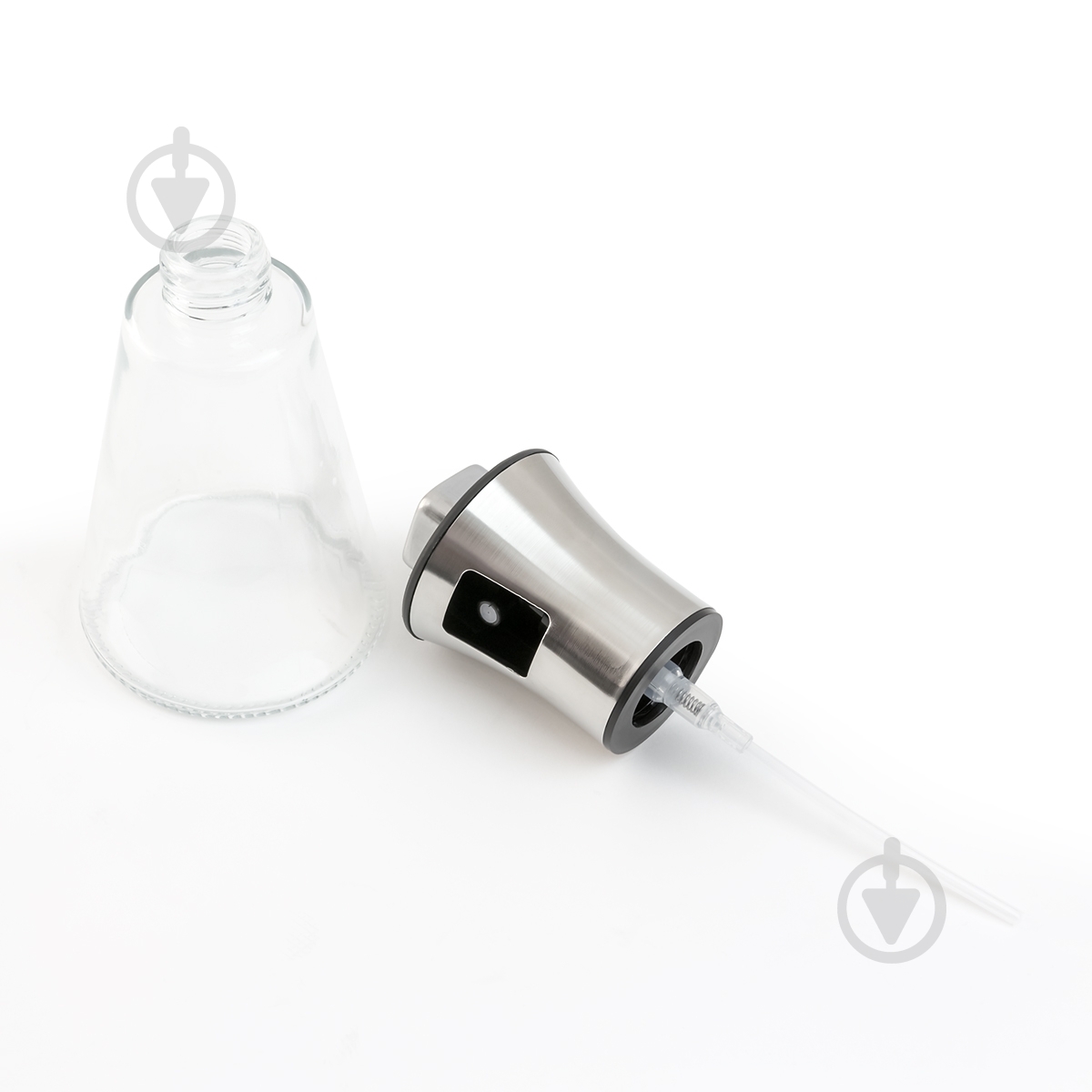 Дозатор для масла MVM KP-63 T/SS - фото 12