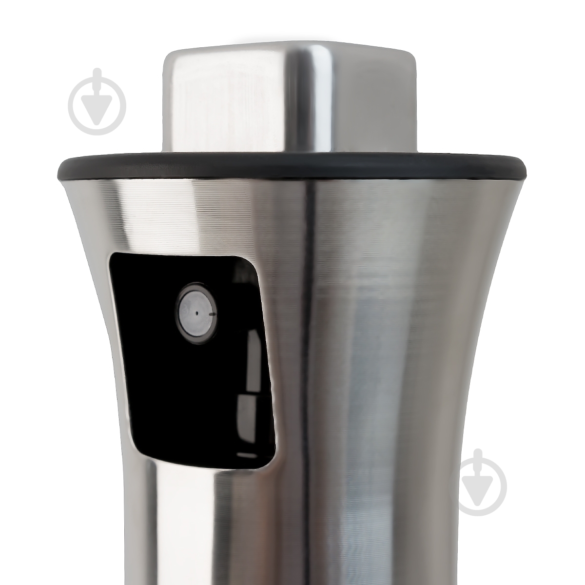 Дозатор для масла MVM KP-63 T/SS - фото 4