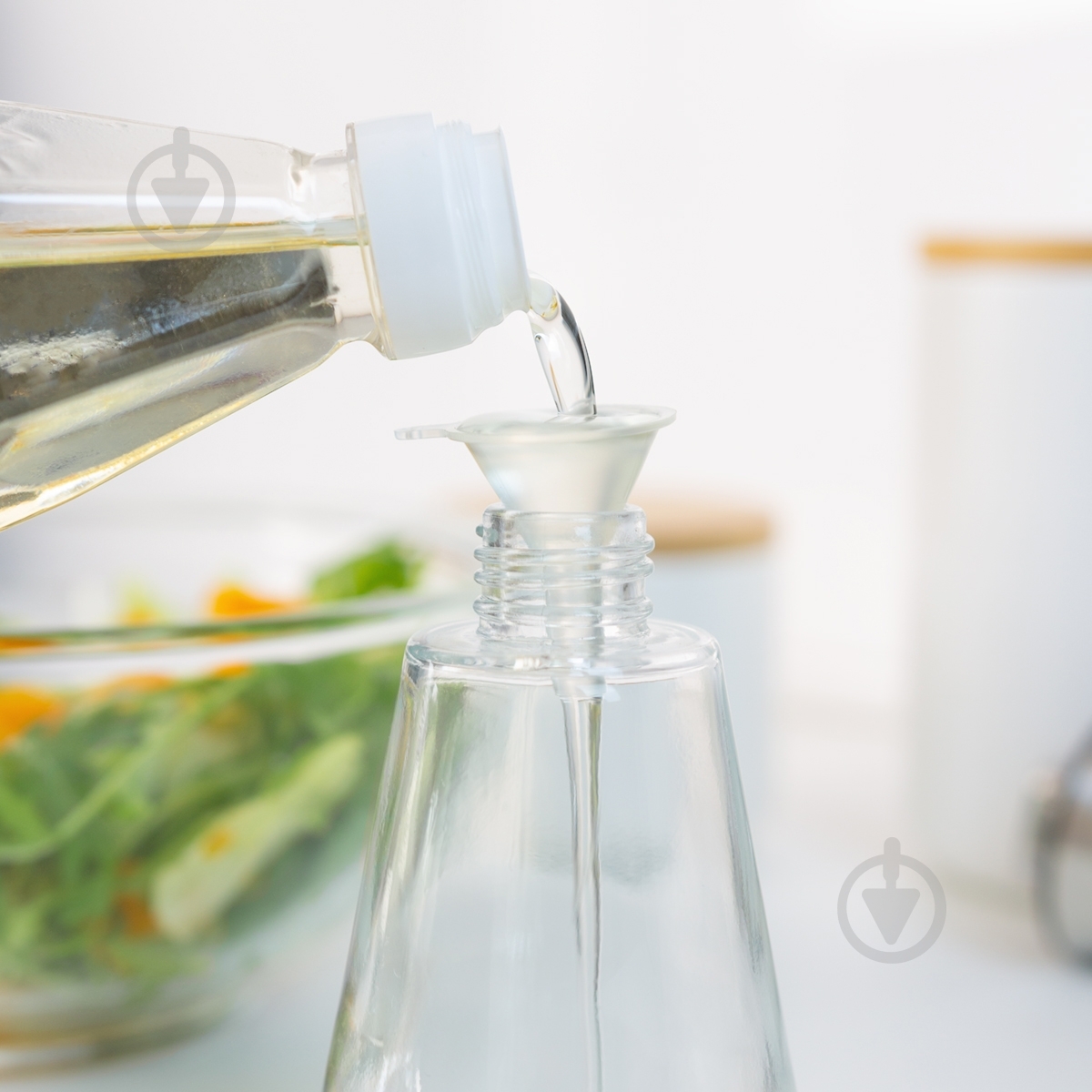 Дозатор для масла MVM KP-63 T/SS - фото 8