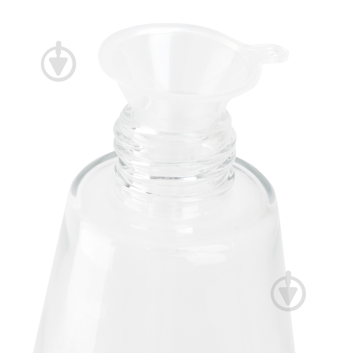 Дозатор для масла MVM KP-63 T/SS - фото 14