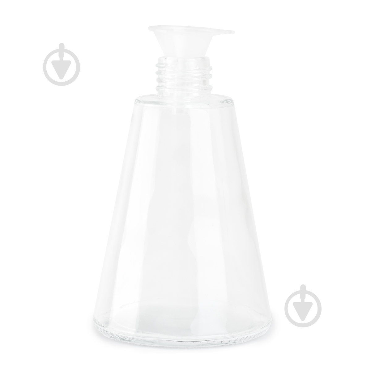 Дозатор для масла MVM KP-63 T/SS - фото 13