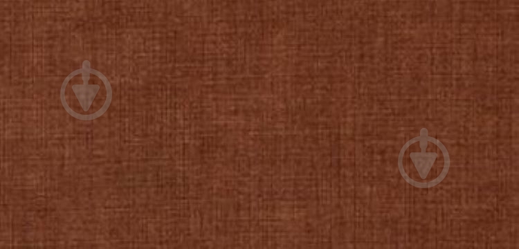 Кресло Poli С196 780х760 мм - фото 4